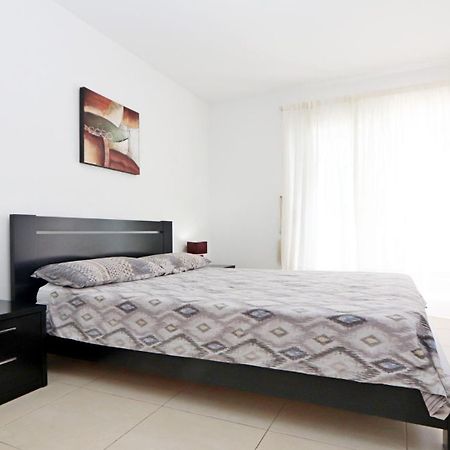 Las Terrazas Apartment Ref 417 Playa Flamenca Ngoại thất bức ảnh
