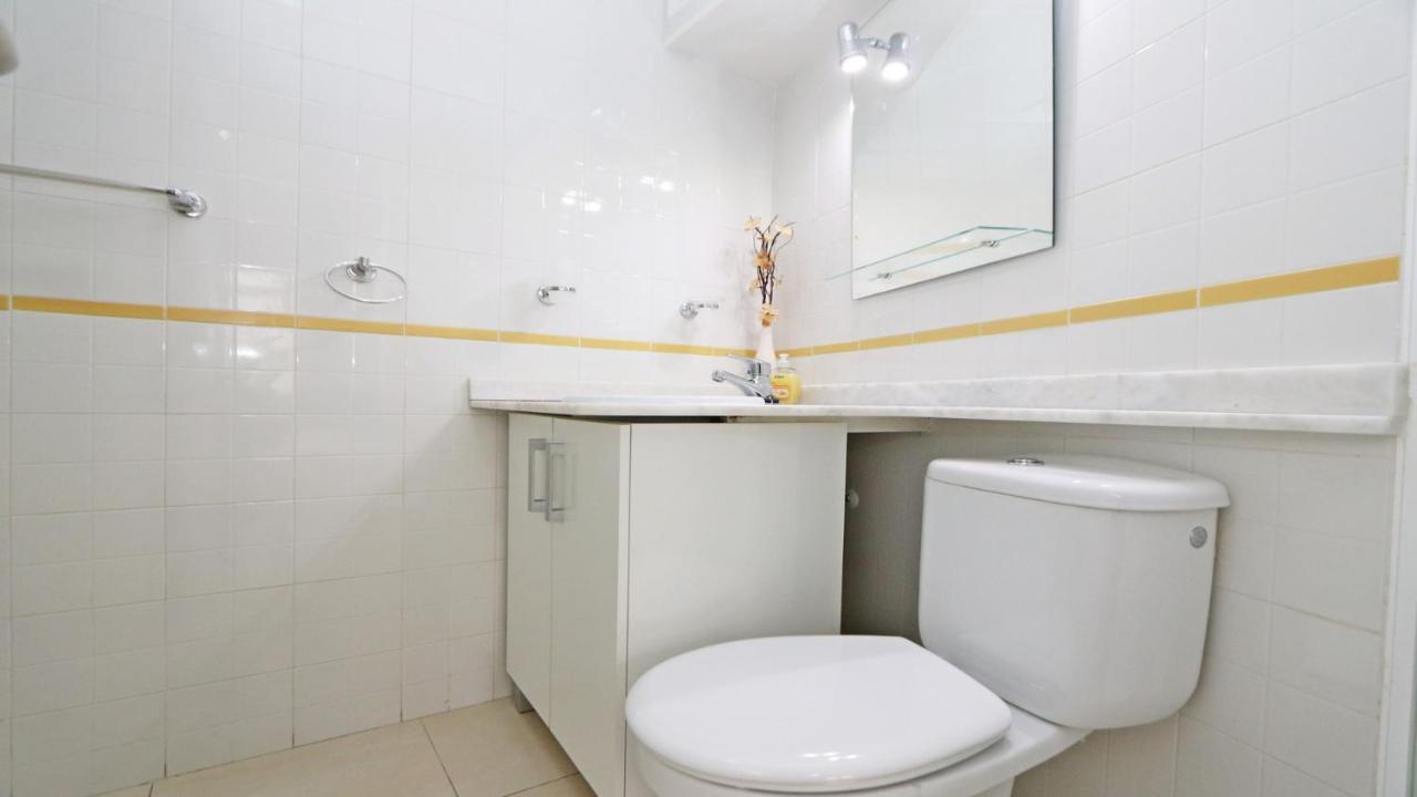 Las Terrazas Apartment Ref 417 Playa Flamenca Ngoại thất bức ảnh